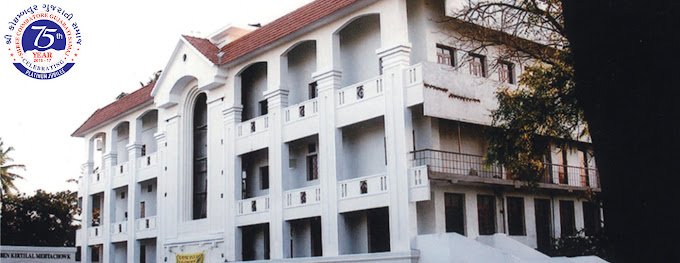 coimbatore - sree coimbatore gujarati samaj